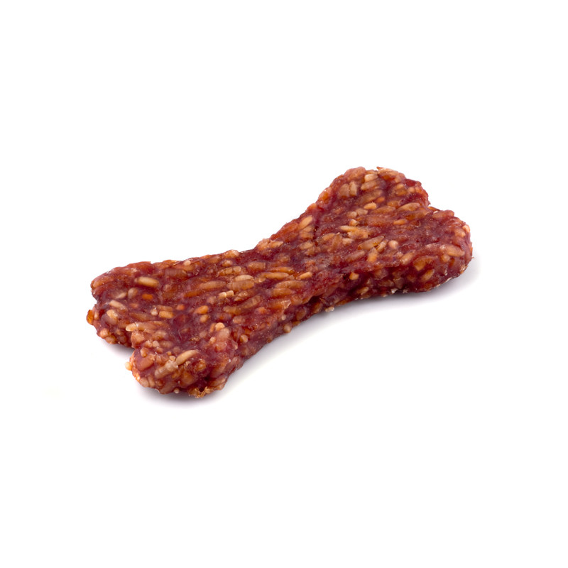 MACED Kostki z kaczką i...