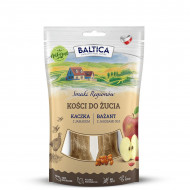 BALTICA Kości do żucia...