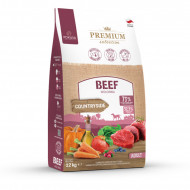 POKUSA Beef  Wołowina Adult...