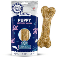 BALTICA Kość dla szczeniąt...