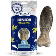 BALTICA Kość dla juniora z...