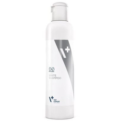 VetExpert szampon dla ras...
