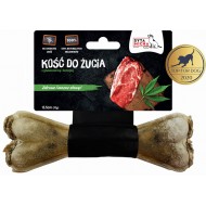 SYTA MICHA Kość do żucia dla psa na stawy