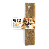 John Dog Dental Care gryzak...