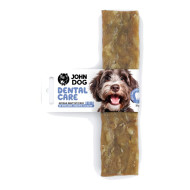 John Dog Dental Care gryzak...