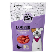 Mr.Bandit Looper Węzełki z...