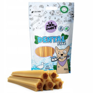 Mr.Bandit Dental Stars with...