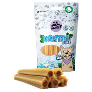 Mr.Bandit Dental Stars with...