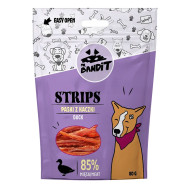 Mr.Bandit Strips Paski z...