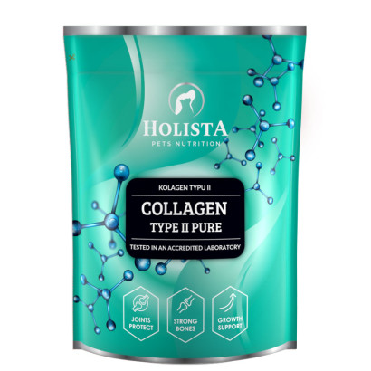 Holista Collagen Type II...