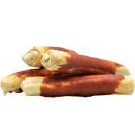 Mr.Bandit XXXL Wrapper...