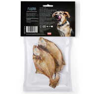 John Dog GRYZAKI NATURALNE...