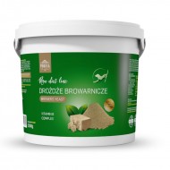 POKUSA RawDietLine Brewer's Yeast 2500g