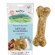 BALTICA Kość Gryzak Dla...