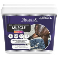 HolistaEquine Muscle...
