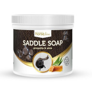 HorseLine Saddle Soap 400ml