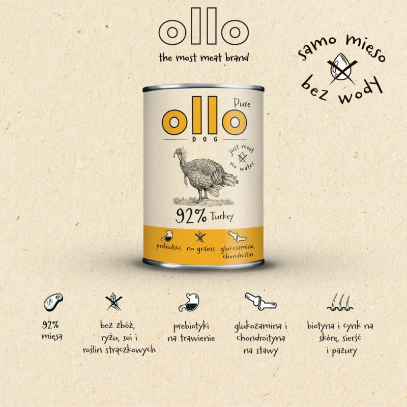 -ollo-pure-indyk-850g.jpg