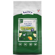 BALTICA Smaki Regionów...