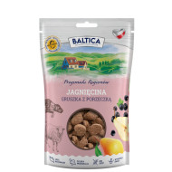 Baltica Przysmaki...