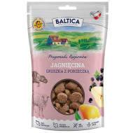 Baltica Przysmaki...
