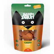 Happy Snacky Talarki z...
