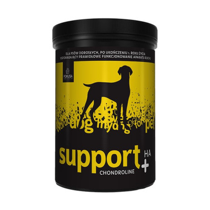 POKUSA ChondroLine Support...