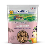 Baltica Przysmaki Regionów...