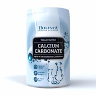 HOLISTA Calcium Carbonate 250g