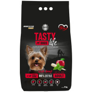 BIOFEED Tasty Dogs Life...