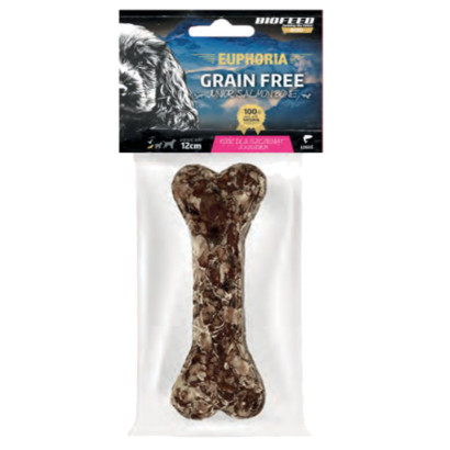 BIOFEED Euphoria Grain Free...