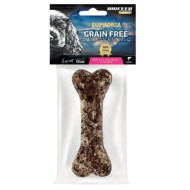 BIOFEED Euphoria Grain Free...