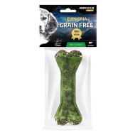 BIOFEED Euphoria Grain Free...