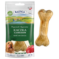 Baltica Kości do żucia...