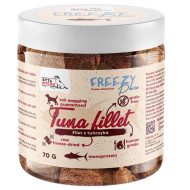 SYTA MICHA Freezy Pure 100%...