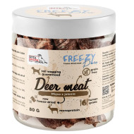 SYTA MICHA Freezy Pure 100%...