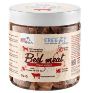 SYTA MICHA Freezy Pure 100%...