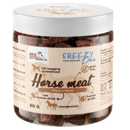 SYTA MICHA Freezy Pure 100%...