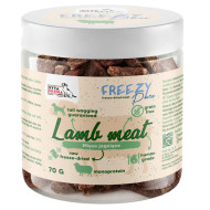 SYTA MICHA Freezy Pure 100%...