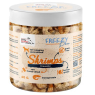 SYTA MICHA Freezy Pure 100%...