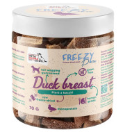 SYTA MICHA Freezy Pure 100%...