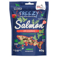 SYTA MICHA Freezy...