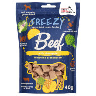 SYTA MICHA Freezy...