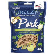 SYTA MICHA Freezy...