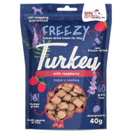 SYTA MICHA Freezy...