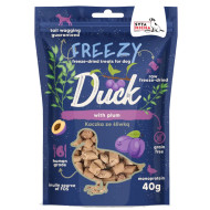 SYTA MICHA Freezy...