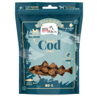 SYTA MICHA Fish & Seafood...