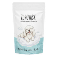 Pokusa Zdrovaśki Niebiańska...