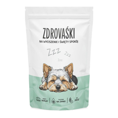 Pokusa Zdrovaśki Na...