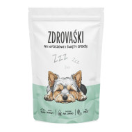 Pokusa Zdrovaśki Na...