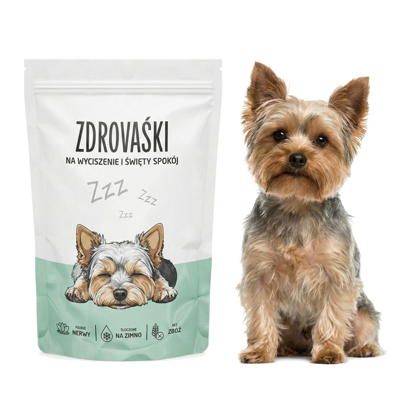 Pokusa Zdrovaśki Na...